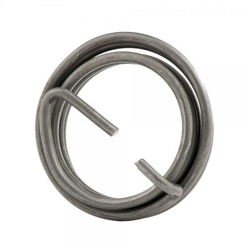 Kick Start Return Spring (T30M701721)