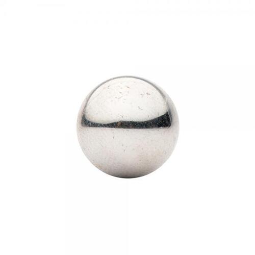 Gear selector plunger ball 12mm JTG