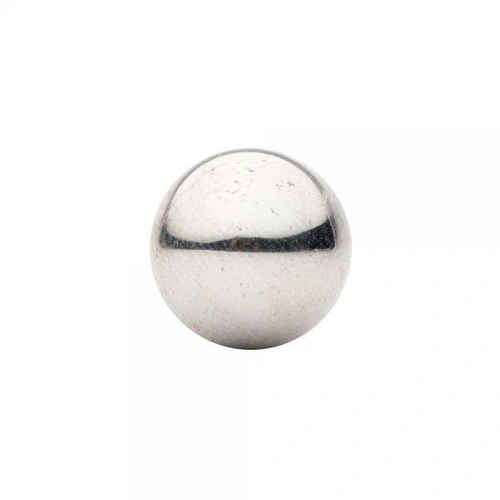Gear selector plunger ball 12mm JTG