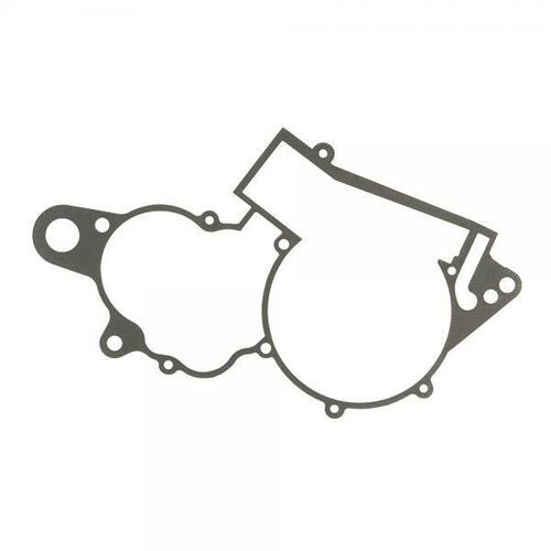 Gasket Crankcase Central (T30M001506)