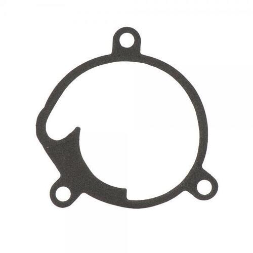 Water Pump Cover Gasket (T30M001508)