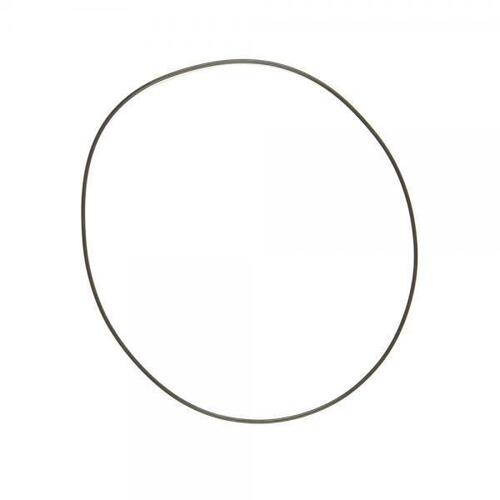 Clutch Cover O Ring (T30M101510)