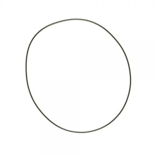Clutch Cover O Ring (T30M101510)