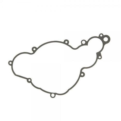 Clutch Casing inner gasket 0.5mm (T30M001507A)