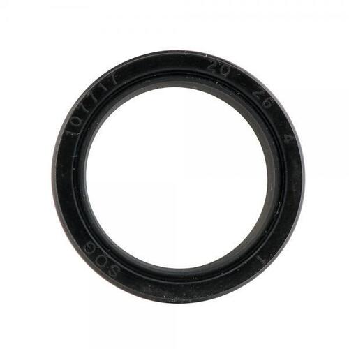 Swingarm Seal