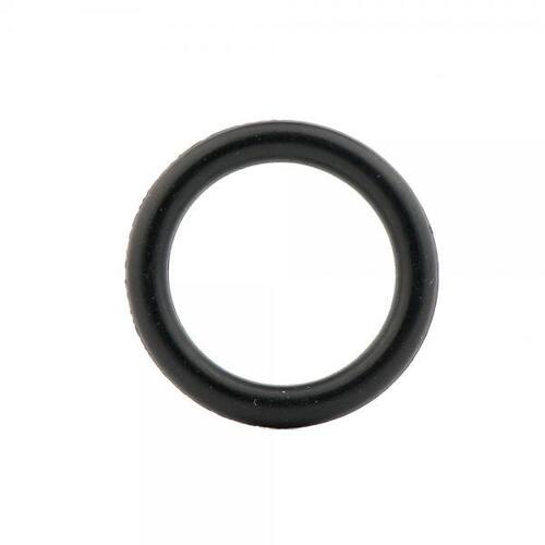 Suspension Linkage Seal (T30C100503)