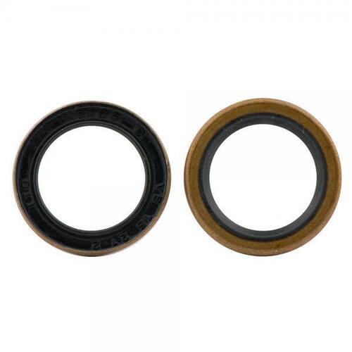 Suspension linkage seal (Note same as GG C230001)