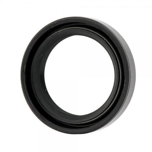 Flywheel/Crankshaft Seal (same as GG MT280212009)