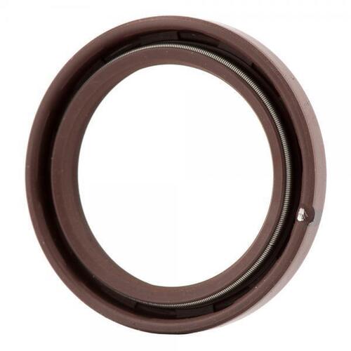 CRANKSHAFT OIL SEAL  38X52X7 VITON (ME250112008)