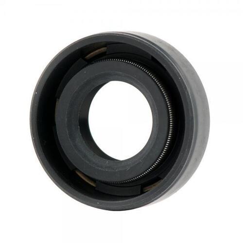 Water Pump Seal 2011-12