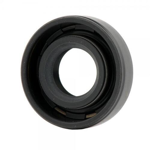 Water Pump Seal 2013<