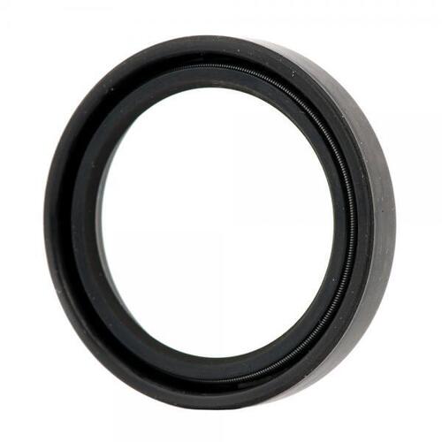 Counter Shaft Seal (T30M201803)