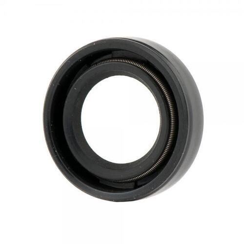 Shift Shaft to case oil seal(T30M201907)
