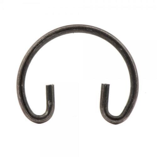 Piston Pin Circlip