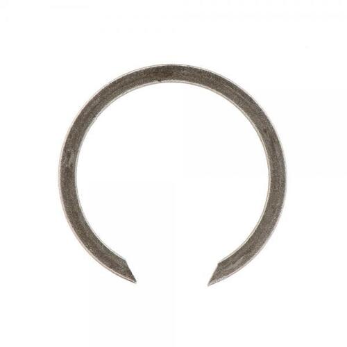 Gearbox Shaft Circlip 18