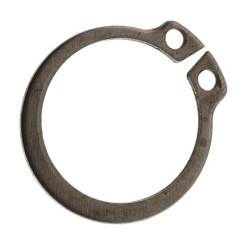 Circlip Primary Gear Shaft SW16