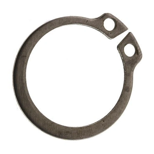 Circlip Primary Gear Shaft SW16