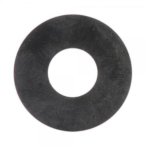 Washer Kickstart Shaft