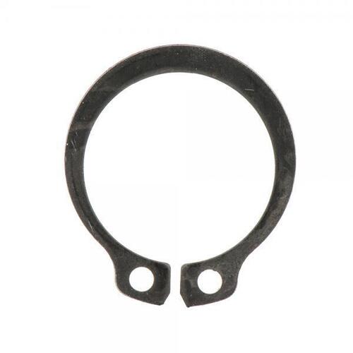 Circlip - DIN471 A 15