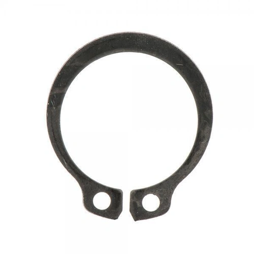 Circlip - DIN471 A 15
