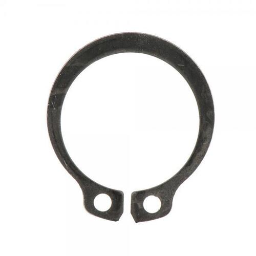 Gearbox Circlip 16 (T30M601832)
