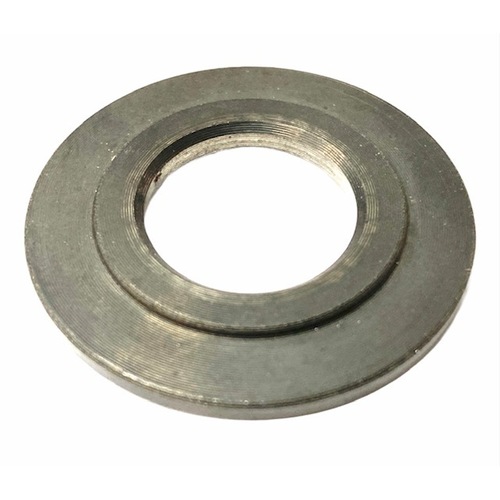 Stepped Washer - Clutch Hub (T30M601517)