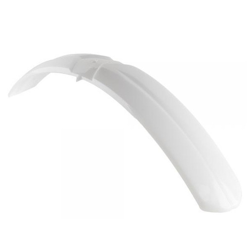 Guard Front White JT (T30C831306)