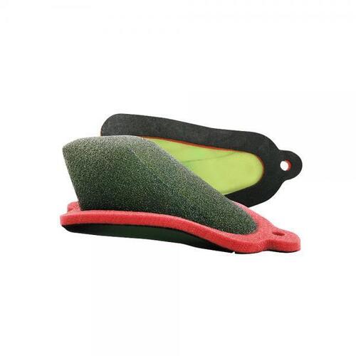 Jitsie Air Filter Beta EVO JI109-999