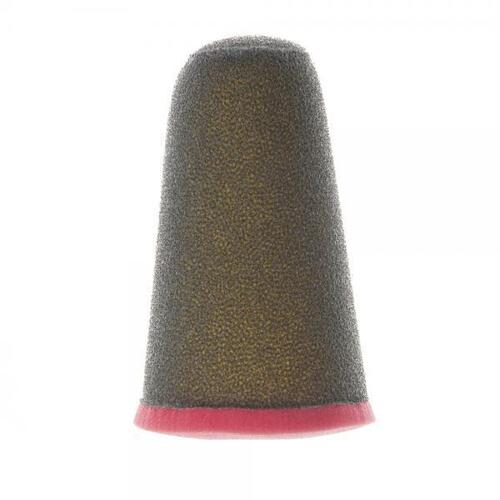 Jitsie Air Filter Ossa 13+