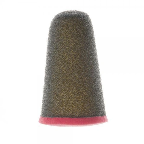 Jitsie Air Filter Ossa 13+