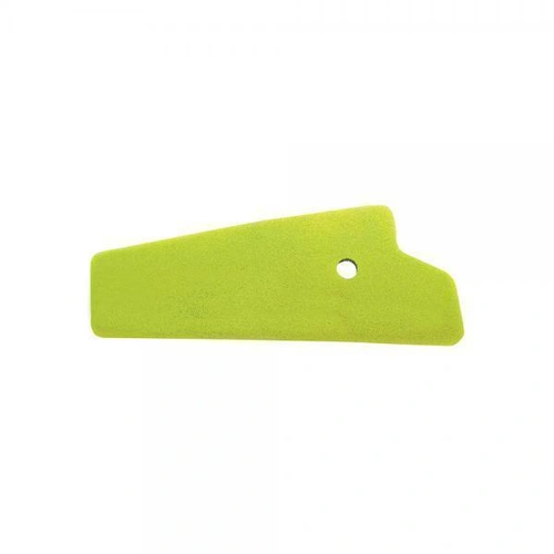 Jitsie Air Filter Sherco 2010-11