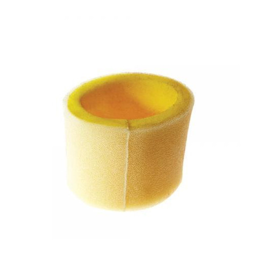 Jitsie Air Filter Honda TLR