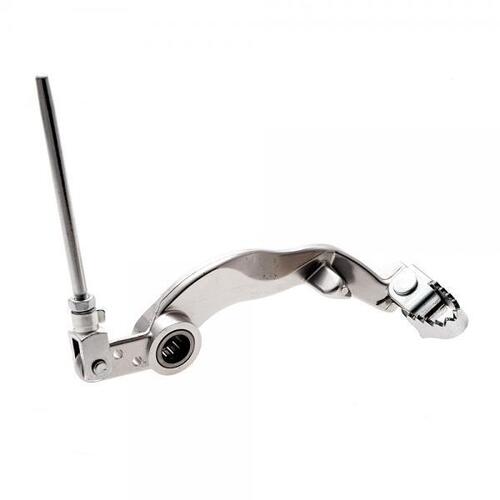 Jitsie Brake Pedal Beta Rev3 JI105-4520S