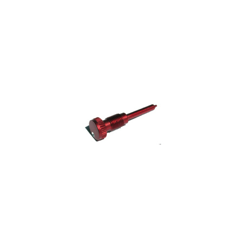 Jitsie Carb Adjusters