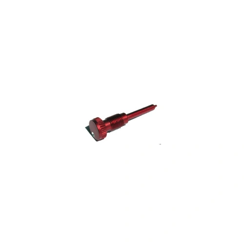 Jitsie Carb Adjusters