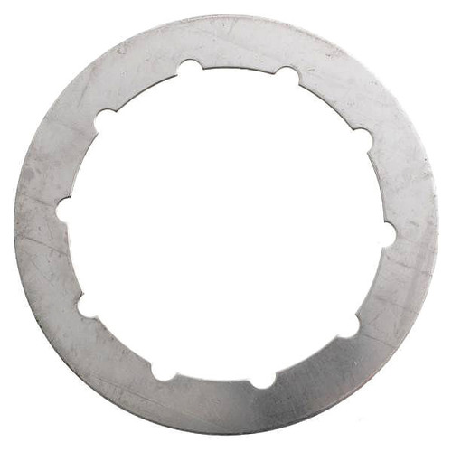 Jitsie Clutch Plate GG Steel -1.3