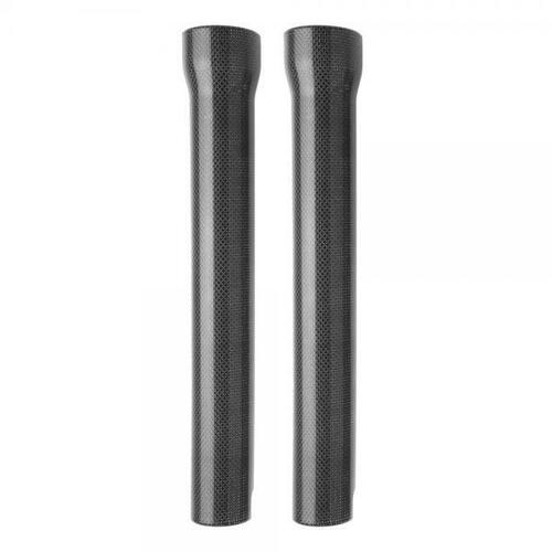 Fork Protectors Carbon, Marzocchi 40mm