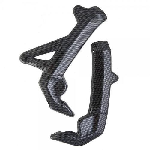 Frame Protectors JTG JI813-2732N