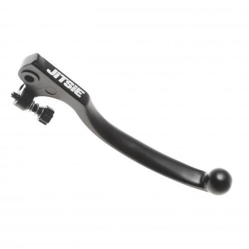 Jitsie Levers for Beta - Gremica Master Cylinders