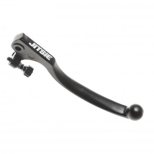 Jitsie Levers for Beta - Gremica Master Cylinders