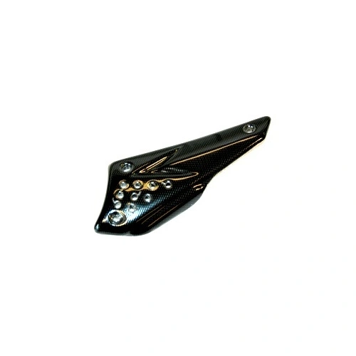 Jitsie Carbon Grd Beta Evo
