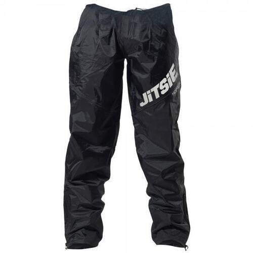 Jitsie Hopper Rain Pants