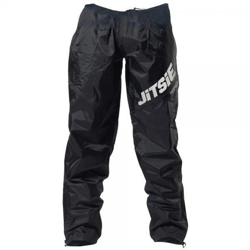 Jitsie Hopper Rain Pants