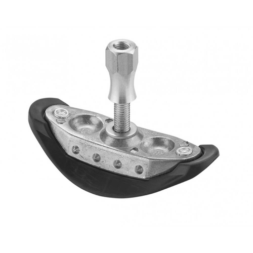 Rim Lock-1.85 for 21 inch front wheel