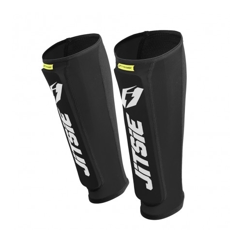 Jitsie Dynamik Shin Guards