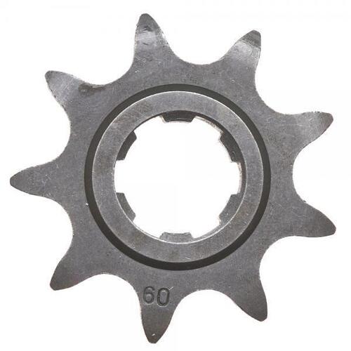 Sprocket Front Sherco 9T