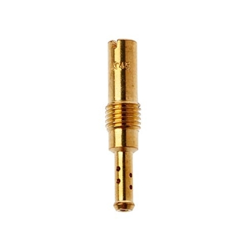 Keihin PWK Pilot Jets