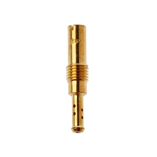 Keihin PWK Pilot Jets