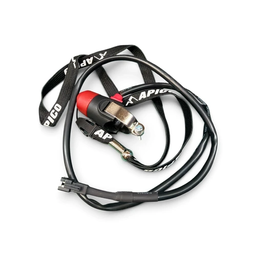 Magnetic Lanyard Kill Switch for OSET