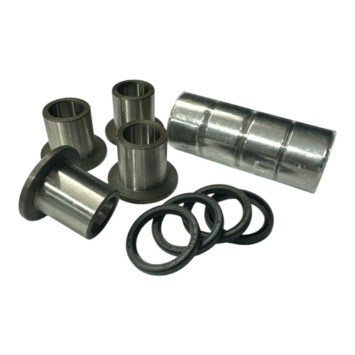 TRS SWINGARM REPAIR KIT - 2018 A 2022 + 23 ONE/R + 24 ONE